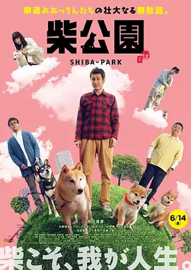 久久精品九九亚洲精品天堂