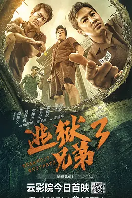 www.国产视频