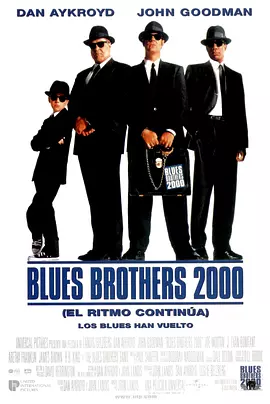 夜色私人影院永久入口