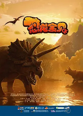天天摸天天碰色综合网