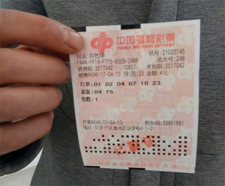 特黄a大片免费视频