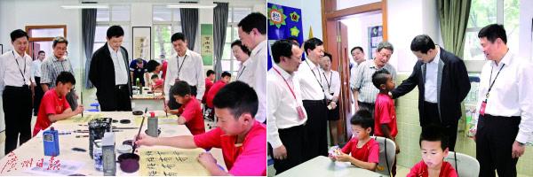 两根黑大粗一进一出