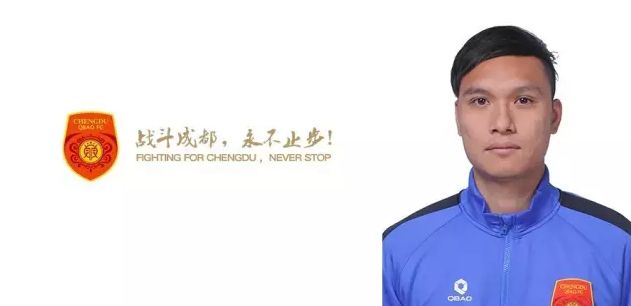 国产美女免费