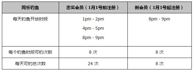成人精品一区二区三区