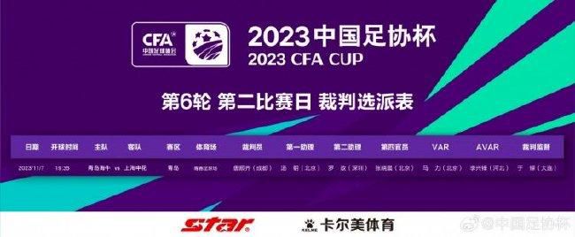 国产欧美日韩图片一区二区