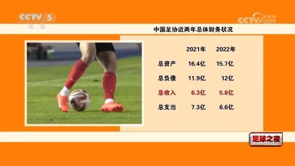 上瘾11集大尺度未删减版