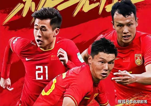 国产在线不卡免费播放