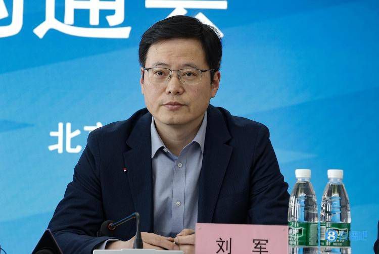 带着女儿去上门