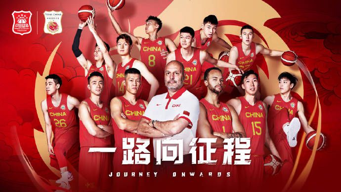 婚姻攻略 电视剧