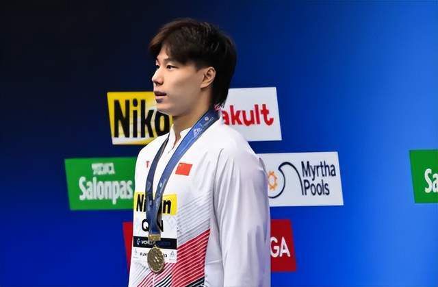 日本高清不卡一区