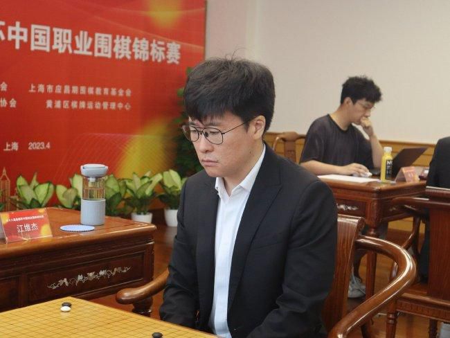 第三十个情人