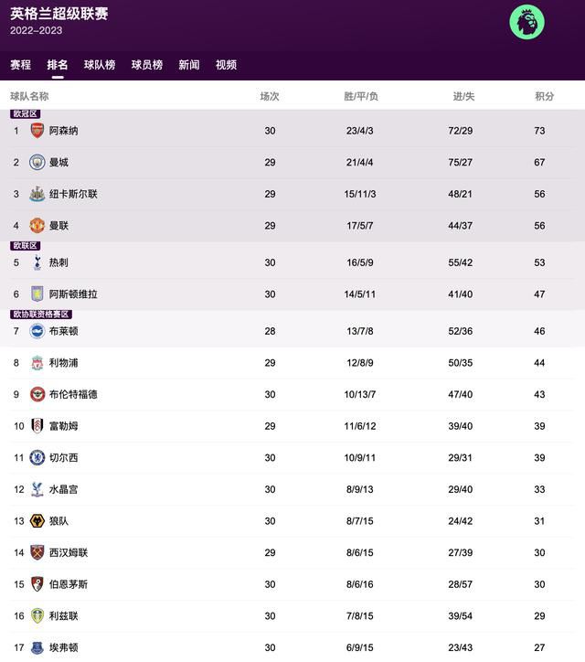久久精品综合