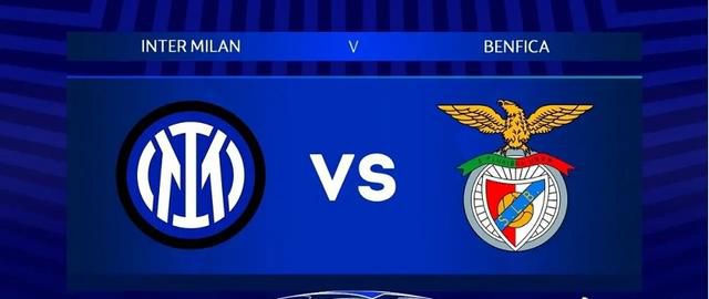 在线观看一区欧美