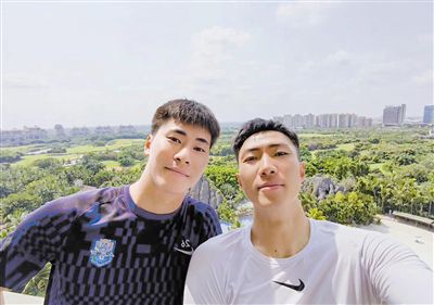 久久亚洲精选