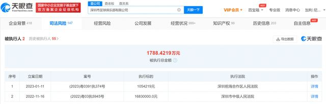 福利视频亚洲