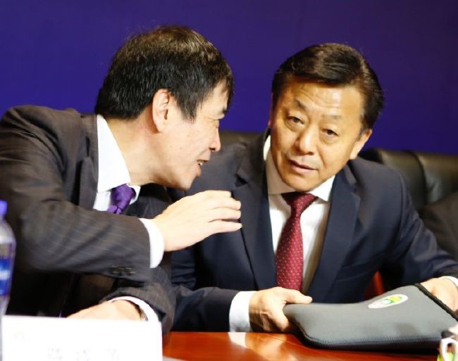 因为我爱你