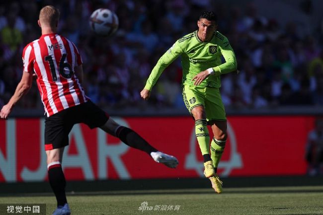 布鲁伊第一季普通话