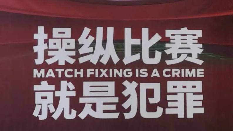 青青热久免费精品视频在线观看