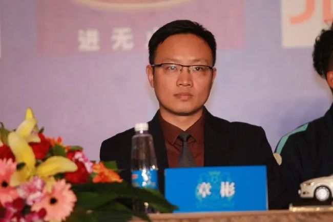 伊人精品视频在线观看