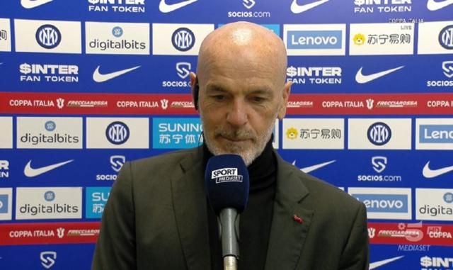 久久一二