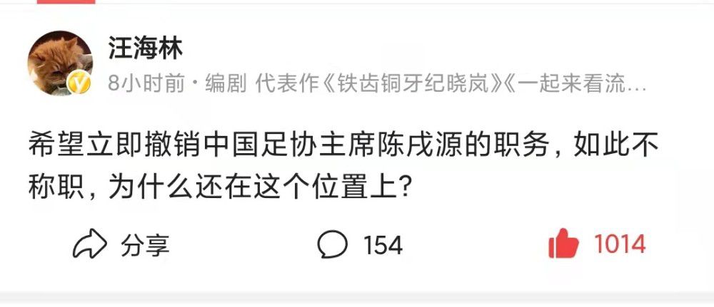 成人做爰69片免费观看