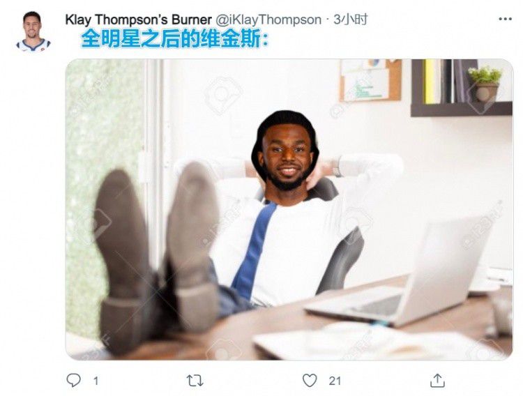 夜晚出租车