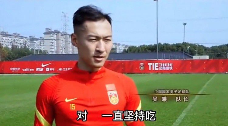 成人亚洲综合天堂