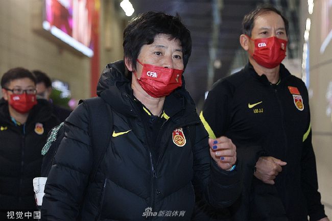 色综合色综合色综合
