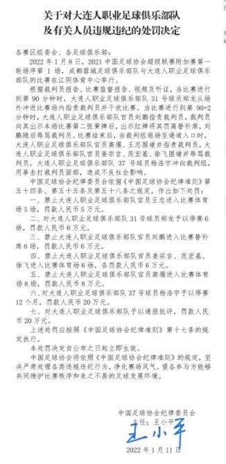 国美女福利视频午夜精品