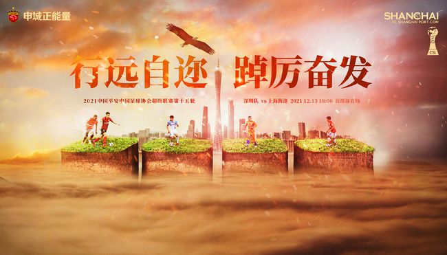 艾小青亚洲专区在线播放