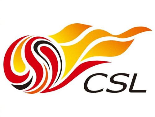 最新国产防屏蔽入口地址