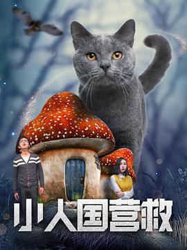 国产一区二区在线观看免费