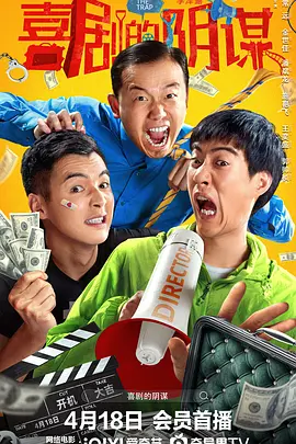 国产成人亚综合91精品首页