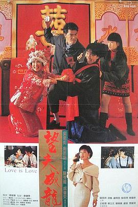 久久精品嫩草影院