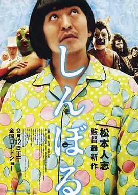 亚洲视频观看