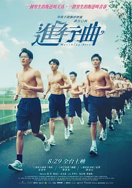 av手机在线看