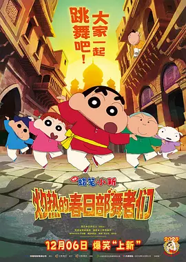 久久久国产99久久国产久