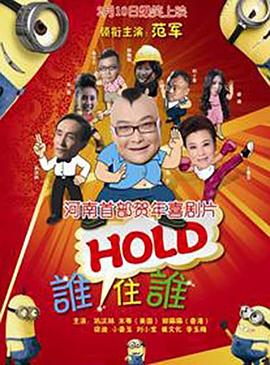 亚洲国产成人私人影院