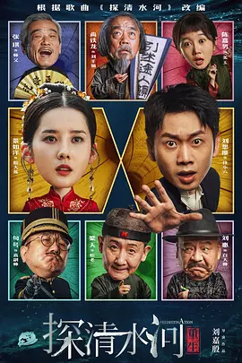 经典家庭乱视频中文字幕