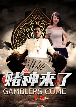 亚洲精品一二区