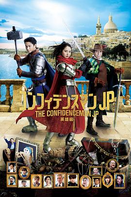 国产精品爱啪在线线免费观看