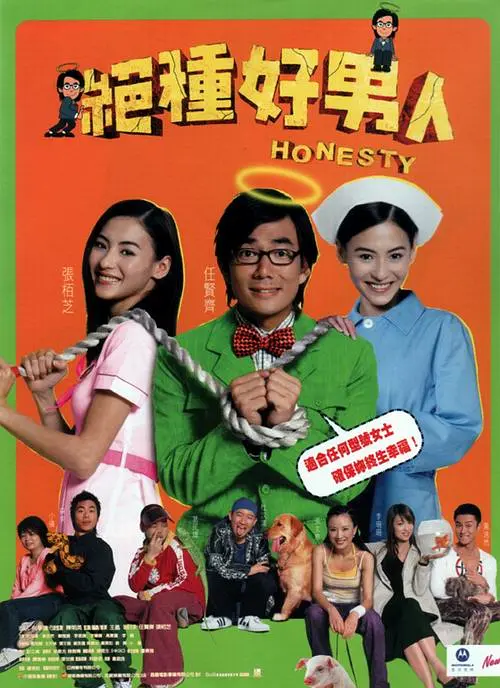 成年人在线免费观看视频网站