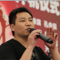 中文字幕av亚洲精品一部二部
