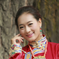 亚洲欧美韩国综合色