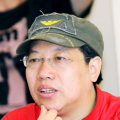 热99视频