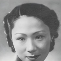 麻豆a