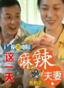 毛片午夜