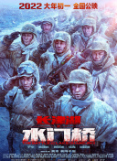 **的网址