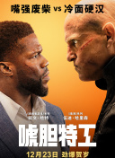 2021手机日本卡一卡二新区