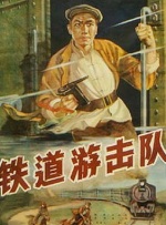 妈妈和女儿2020